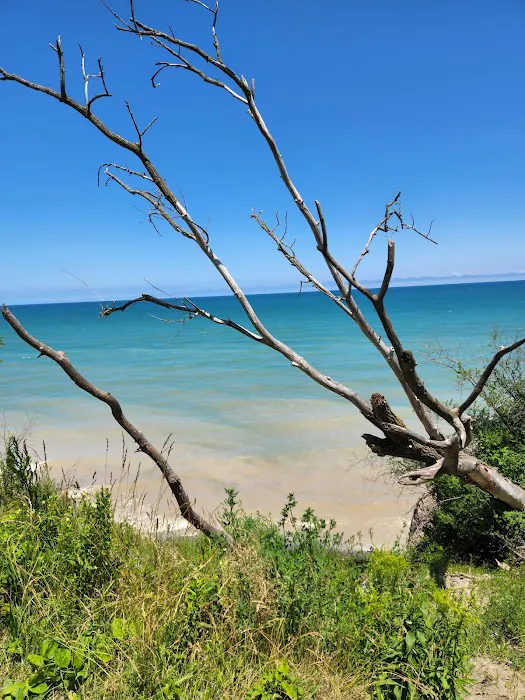 Cliffside Park Campgrounds Picture 5