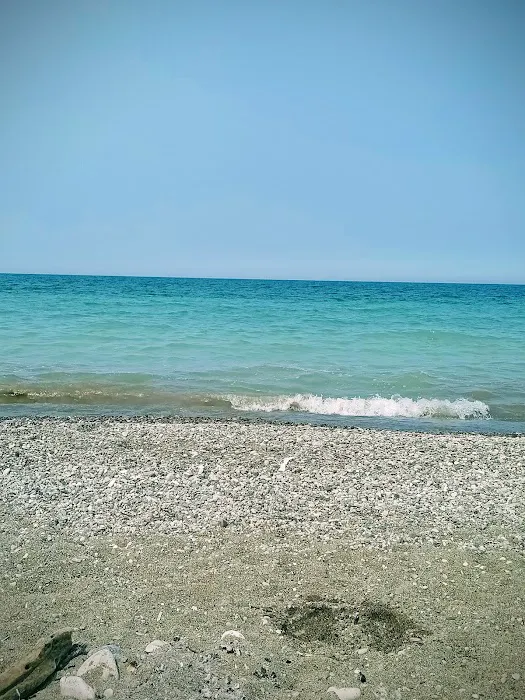 Cliffside Park Campgrounds Picture 7