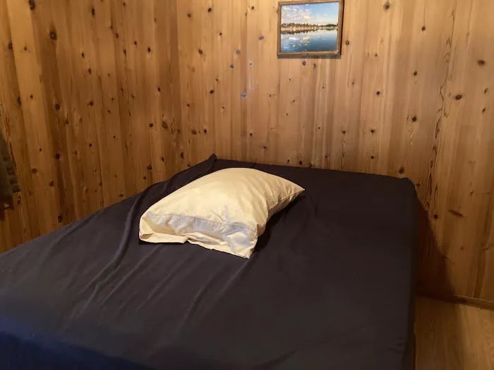 Jellystone Park Camp-Resort in Caledonia, WI Picture 3