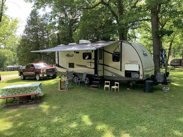 Melody Park Picture 3