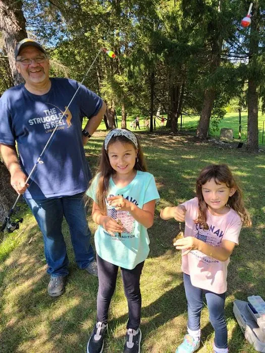 Melody Park Picture 4