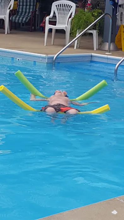 Melody Park Picture 1