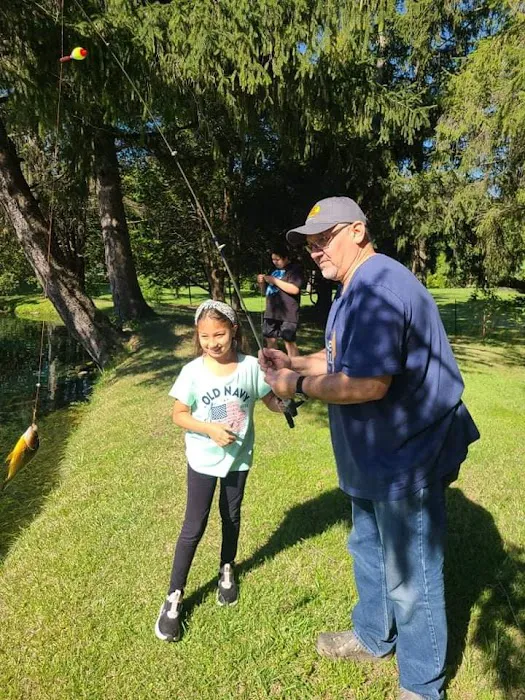 Melody Park Picture 5