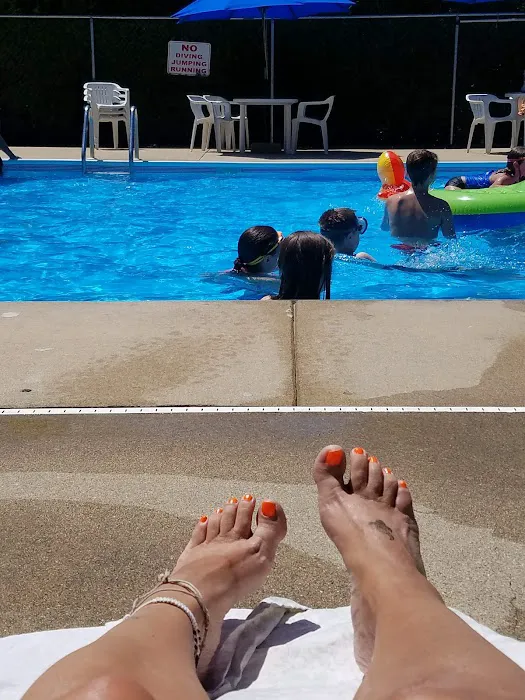 Melody Park Picture 2