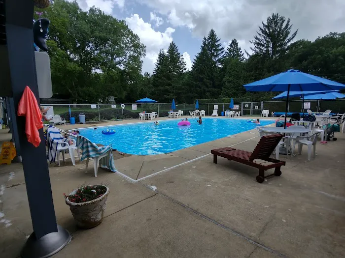 Melody Park Picture 8