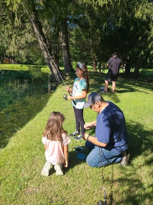 Melody Park Picture 7