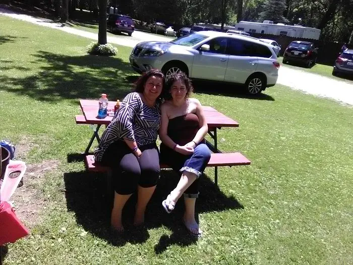 Melody Park Picture 6