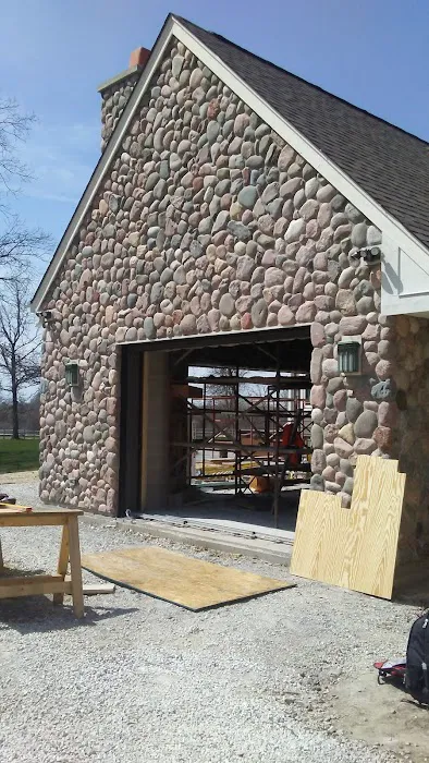 Melody Park Picture 9