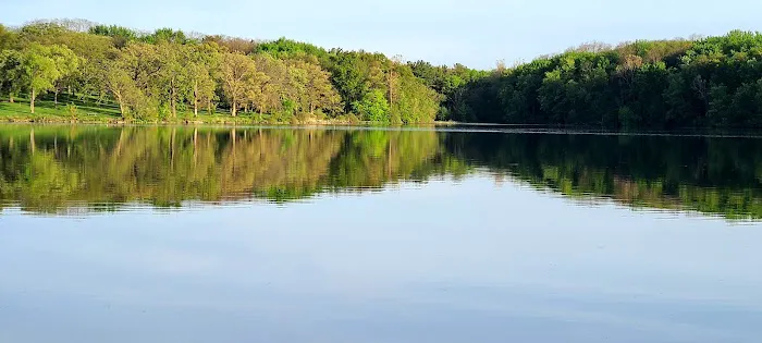 Hickory Hills Picture 2