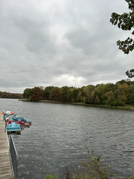 Hickory Hills Picture 3