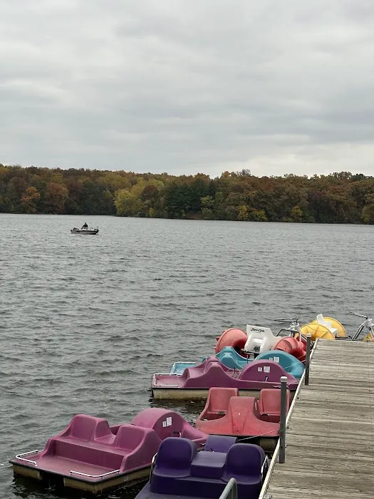 Hickory Hills Picture 4