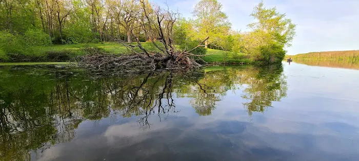 Hickory Hills Picture 1