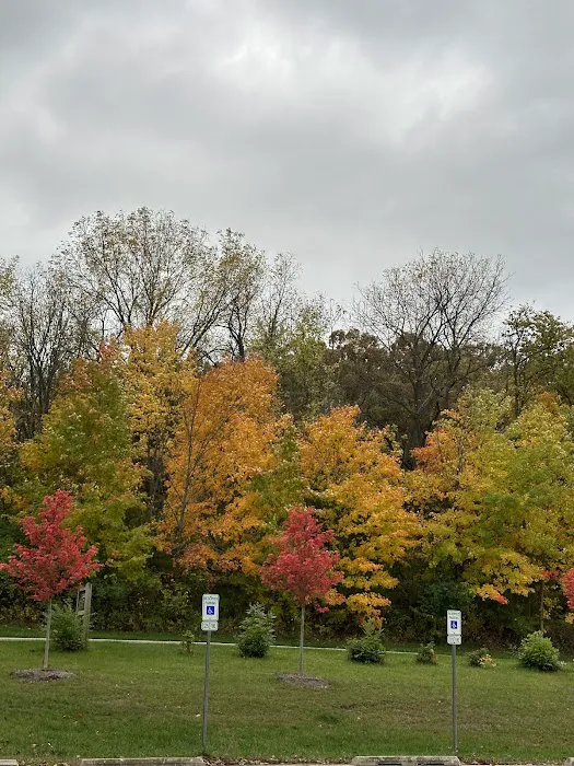 Hickory Hills Picture 9