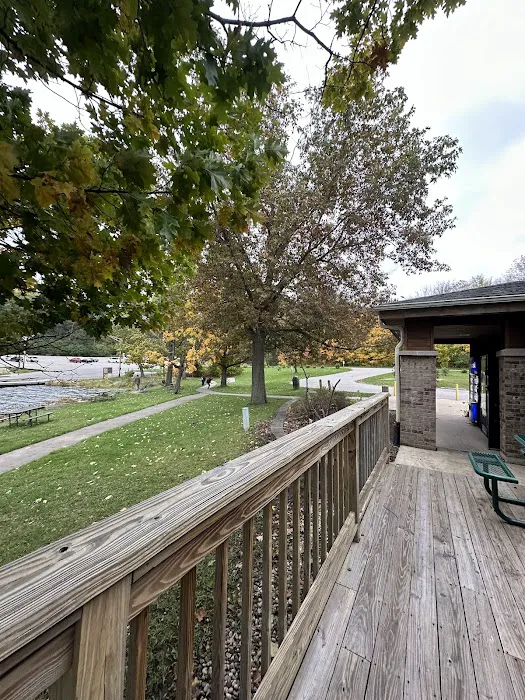 Hickory Hills Picture 7