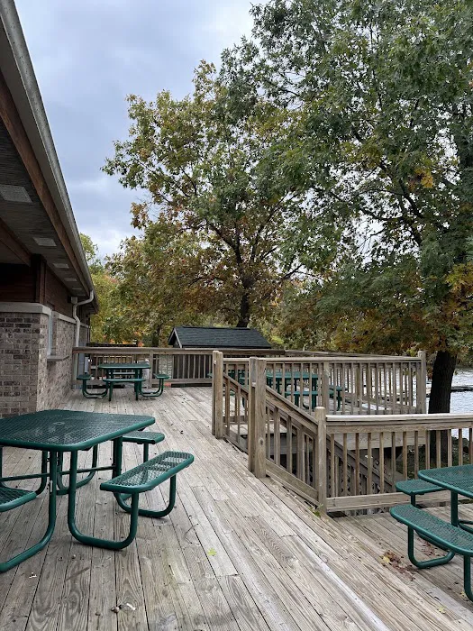 Hickory Hills Picture 6