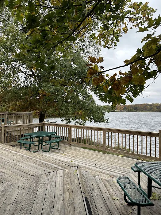 Hickory Hills Picture 8