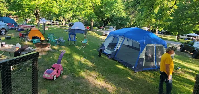 Plum Grove Picture 5