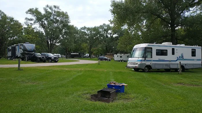 Plum Grove Picture 6