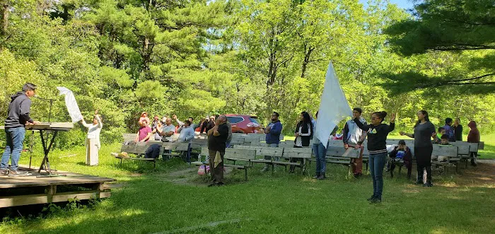 Plum Grove Picture 4