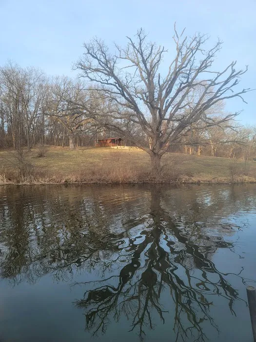 Plum Grove Picture 3