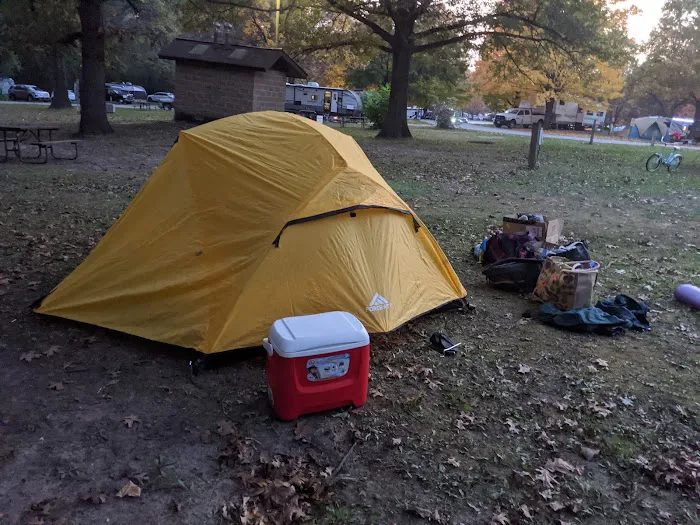 Plum Grove Picture 8