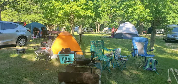 Plum Grove Picture 1