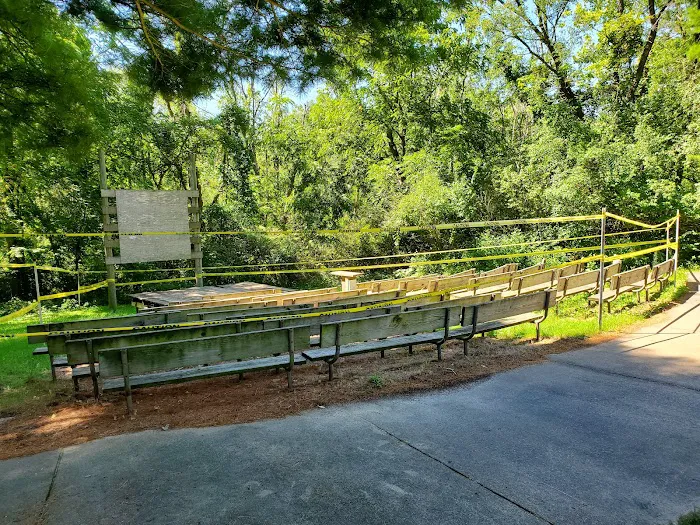 Plum Grove Picture 9