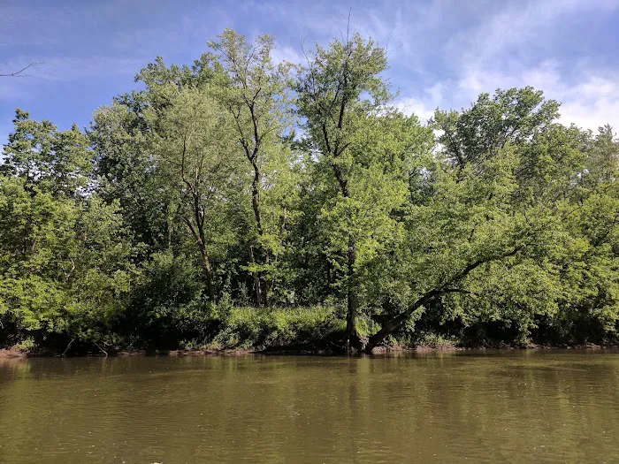 Rockford Christian Camp Picture 1
