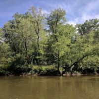 Rockford Christian Camp ico