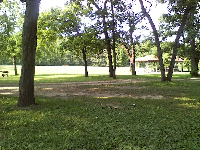 Rockford Christian Camp Picture 4