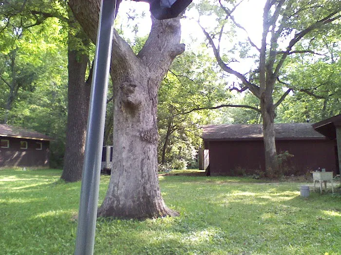 Rockford Christian Camp Picture 6