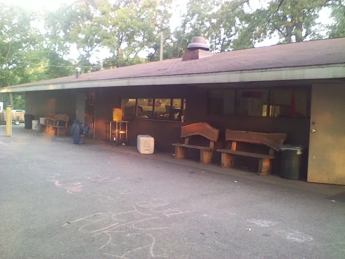 Rockford Christian Camp Picture 3