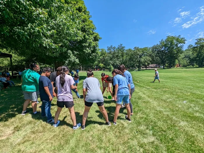 Rockford Christian Camp Picture 10