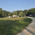 Blackhawk Valley Campground