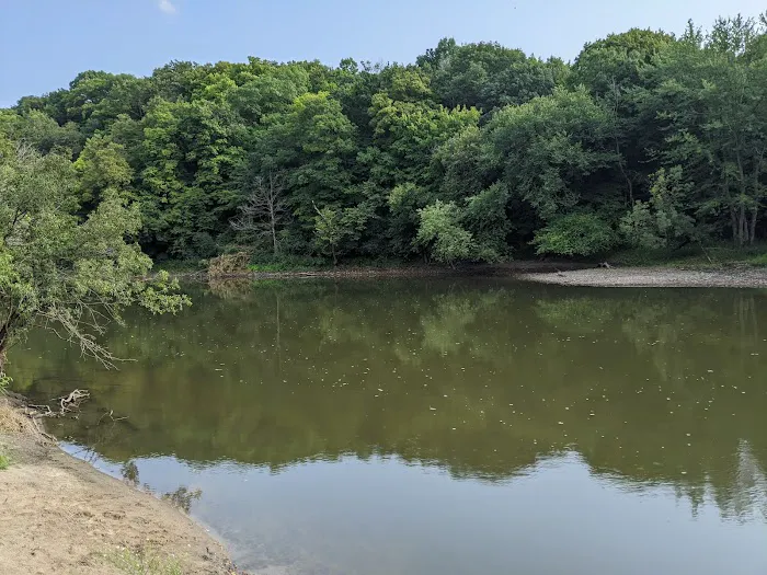 Blackhawk Valley Campground Picture 7