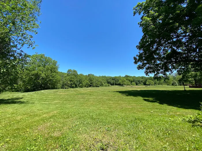 Kings Camp Picture 1