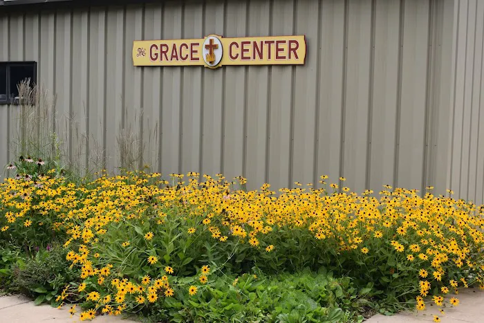 Kings Camp Picture 7