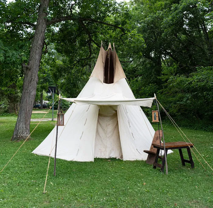 Kings Camp Picture 6