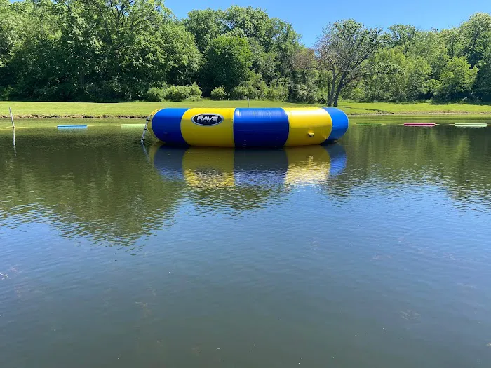 Kings Camp Picture 5