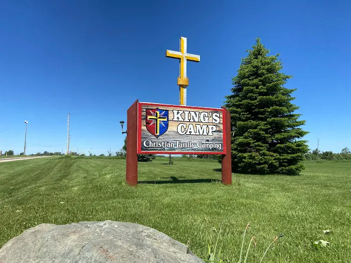 Kings Camp Picture 2