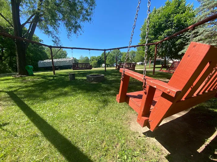 Kings Camp Picture 3