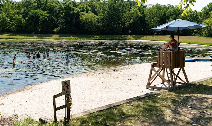 Kings Camp Picture 4