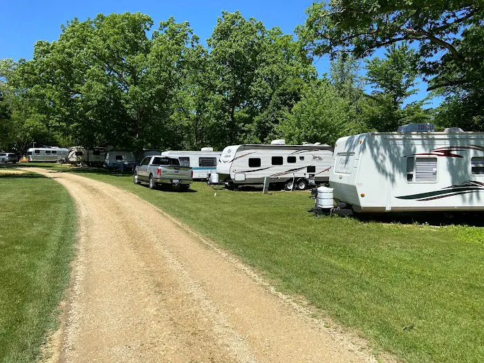 Kings Camp Picture 8