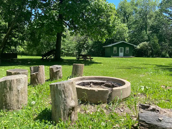 Kings Camp Picture 9