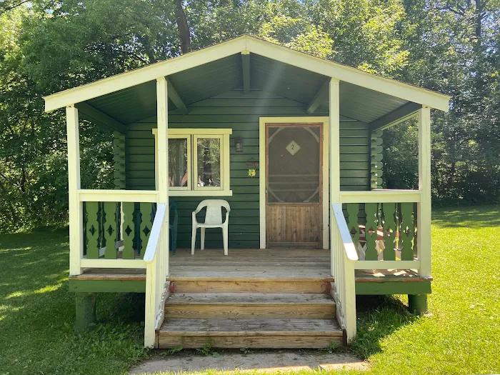 Kings Camp Picture 10