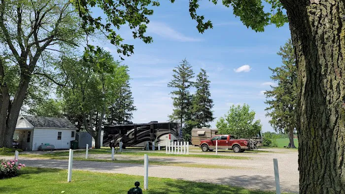 Camp A While Picture 3