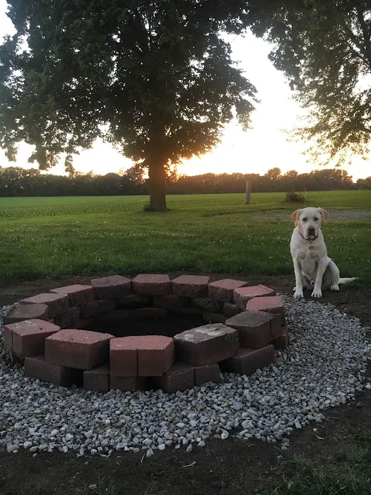 Camp A While Picture 8