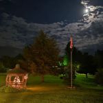 Kentuckiana Kampground