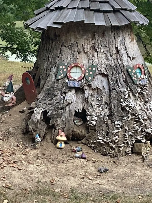 Kentuckiana Kampground Picture 9