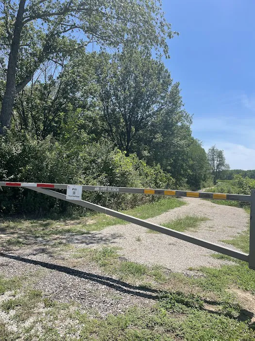 Okaw Bluff Group Camp Picture 5